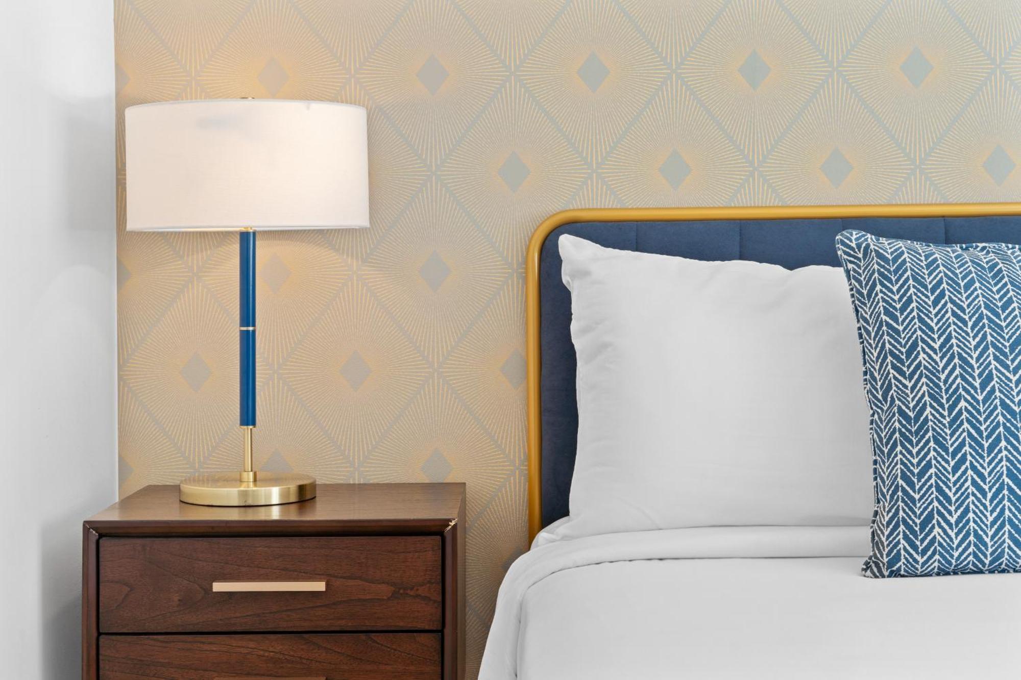 מיאמי ביץ' The Clifton Hotel מראה חיצוני תמונה